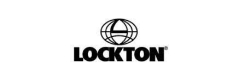Lockton Wattana Insurance Brokers